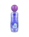 Baby Shampoo Ricitos De Oro Lavanda Y Lechuga Botella Con 250mL