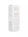 Avene Akerat 10 Crema Corporal Caja Con Tubo Con 200mL