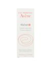 Avene Akerat 10 Crema Corporal Caja Con Tubo Con 200mL