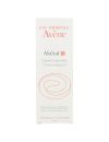 Avene Akerat 10 Crema Corporal Caja Con Tubo Con 200mL