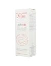 Avene Akerat 10 Crema Corporal Caja Con Tubo Con 200mL