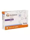 Aretaeus® 300 mg - Caja con 20 Tabletas (Quetiapina) - Laboratorio Zydus