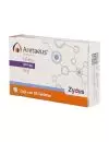 Aretaeus® 300 mg - Caja con 20 Tabletas (Quetiapina) - Laboratorio Zydus
