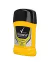 Antitranspirante Rexona V8 Men 48H Barra Con 50 g