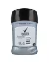 Antitranspirante Rexona Men Xtracool Barra Con 50 g