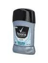 Antitranspirante Rexona Men Xtracool Barra Con 50 g