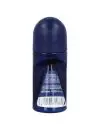 Antitranspirante Nivea Dry Impact Roll-On Con 50 mL