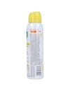 Antitranspirante Bí-O Clarify Aerosol Envase Con 150 mL