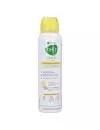 Antitranspirante Bí-O Clarify Aerosol Envase Con 150 mL