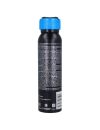Antitranspirante Gillette Endurance Cool Wave Frasco Spray Con 93 g