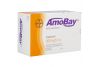 Amobay 500 mg Caja Con Frasco Con Polvo Para 75 mL - RX2