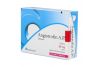 Angiotrofin A.P 90 mg Caja Con 20 Tabletas