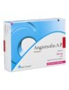 Angiotrofin A.P 90 mg Caja Con 20 Tabletas