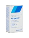 Anapenil 1.000.000 U Frasco Ámpula y Con 1 Ampolleta – RX2