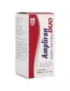 Ampliron Duo Suspensión 400 mg Caja Con Frasco Con 70 mL - RX2