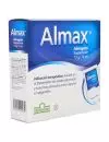 Almax Solución 1.5 mg/15 mL Con 12 Sobres