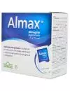 Almax Solución 1.5 mg/15 mL Con 24 Sobres