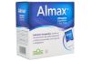 Almax Solución 1.5 mg/15 mL Con 24 Sobres