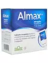 Almax Solución 1.5 mg/15 mL Con 24 Sobres