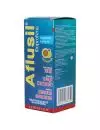 Aflusil 2.0 mg / 100 mL caja Con Frasco Con 120 mL