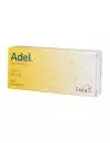 Adel 500 mg Caja Con 10 Tabletas RX2