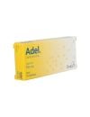 Adel 500 mg Caja Con 10 Tabletas RX2