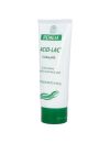 Acid Lac Crema pH5 Tubo Con 100 g