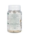 Ajo Bote con 60 cápsulas de 500 mg