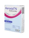 Aerosial N Suspensión 0.250 mg/mL Caja Con 1 Envase Con 5 Ampolletas