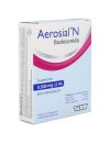 Aerosial N Suspensión 0.250 mg/mL Caja Con 1 Envase Con 5 Ampolletas