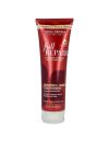 Acondicionador John Frieda Full Repair Tubo Con 250 mL