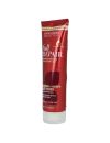 Acondicionador John Frieda Full Repair Tubo Con 250 mL