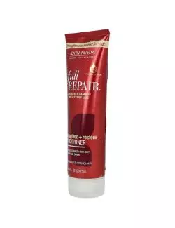 Acondicionador John Frieda Full Repair Tubo Con 250 mL