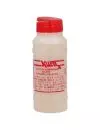 Aceite De Almendras Dulces Frasco Con 55 mL