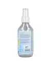 Accua Aséptic Solución Frasco Spray Con 240 mL