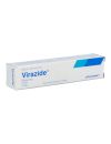 Virazide Crema 7.5% Caja Con Tubo Con 15 g