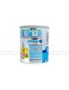 Good Start Optipro Etapa 1 Lata Con 900 g