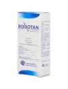 Roixotan 8 mg Caja Con Una Ampolleta De 2 mL