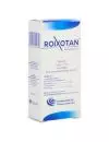 Roixotan 8 mg Caja Con Una Ampolleta De 2 mL