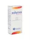 Roixotan 4 mg Caja Con Una Ampolleta De 1 mL