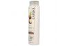 Shampoo Bioexpert Hidratacion 650 Ml.