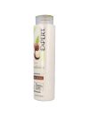 Shampoo Bioexpert Hidratacion 650 Ml.