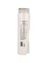 Shampoo Bioexpert Hidratacion 650 Ml.