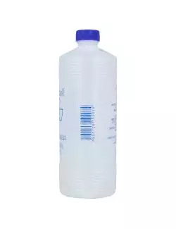 PG ALCOHOL 70 GRAD. C/500 ML