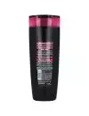 Shampoo Elvive Caid-Resist X3 400ml.