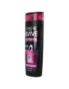 Shampoo Elvive Caid-Resist X3 400ml.