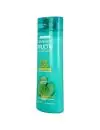 Shampoo Fructis Crece Fuerte 350 ml.