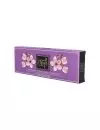 Jabón Maja Flor De Ciruelo 100 g Set de 3 Piezas