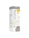 Eclipsol Ultra  50Fps Crema 60 g.