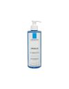 Gel Effaclar Limpieza Facial 400 mL